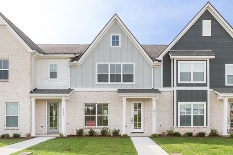 5053 Greentree Dr, Smyrna, TN 37167 - MLS#: 2817848