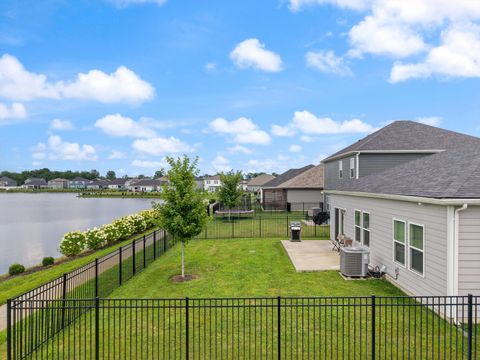 3702 Mathewson Way Murfreesboro TN 37128
