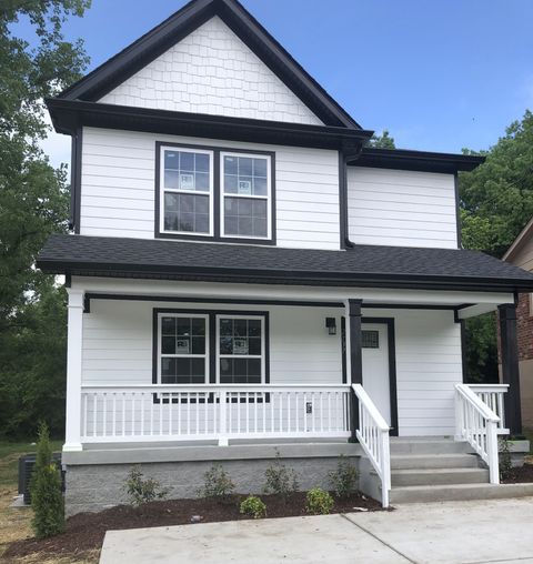 908 28th ave n Nashville TN 37208