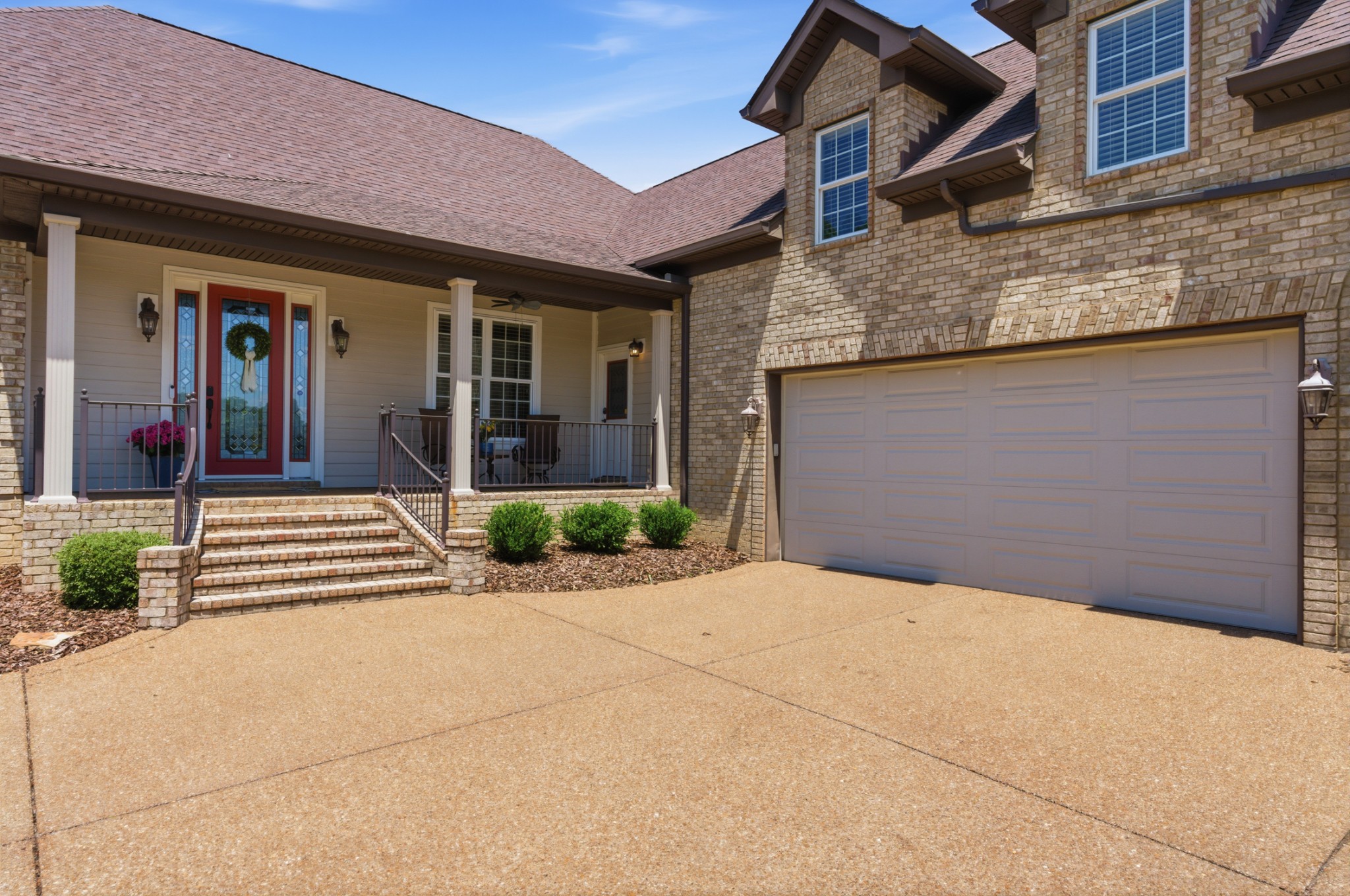 1072 Gadwall Cir