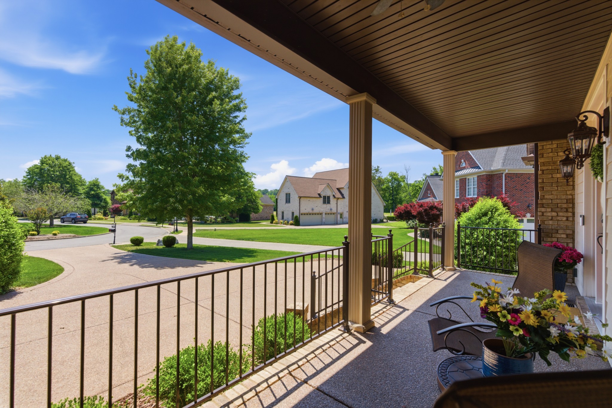 1072 Gadwall Cir