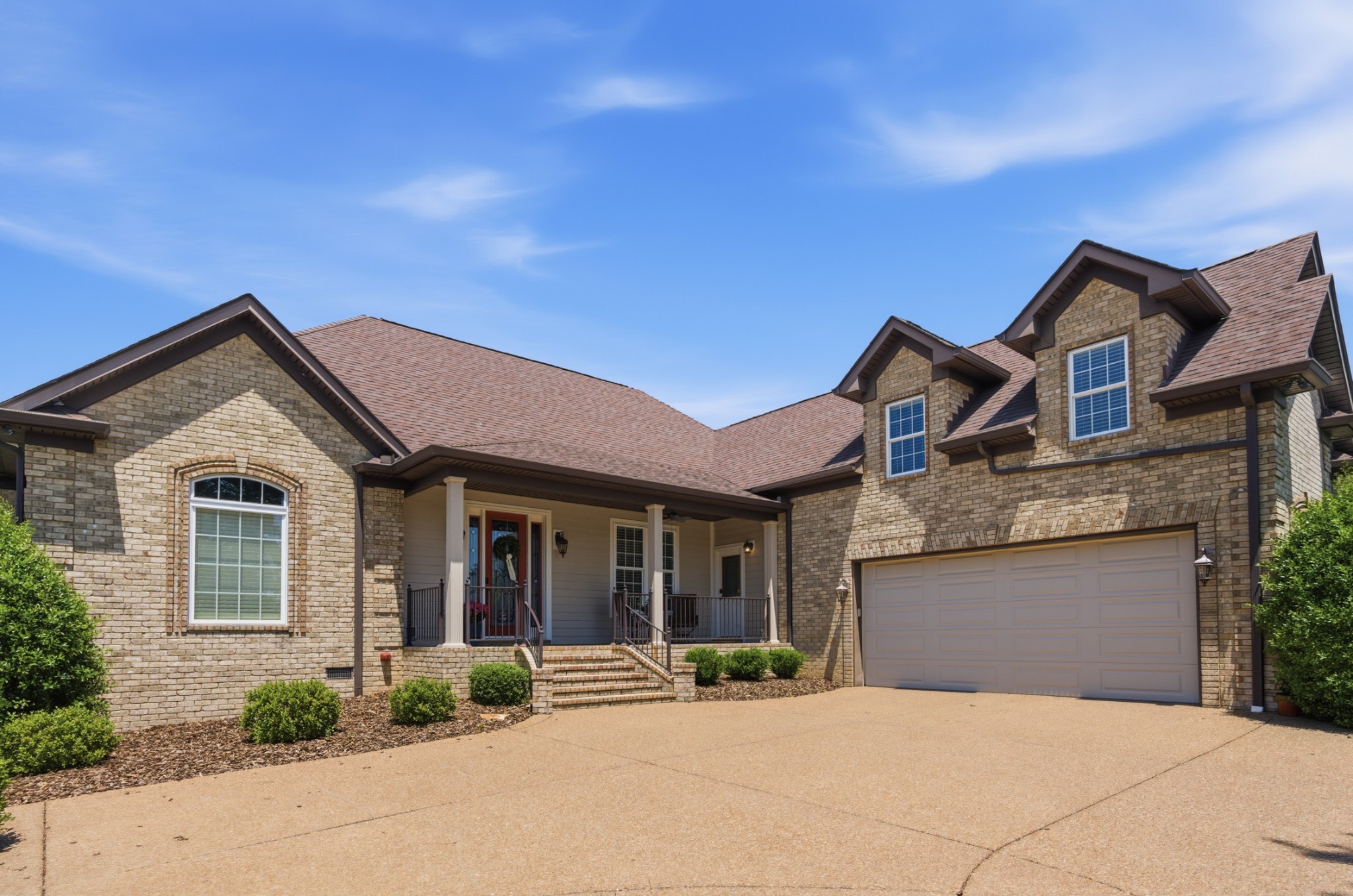 1072 Gadwall Cir