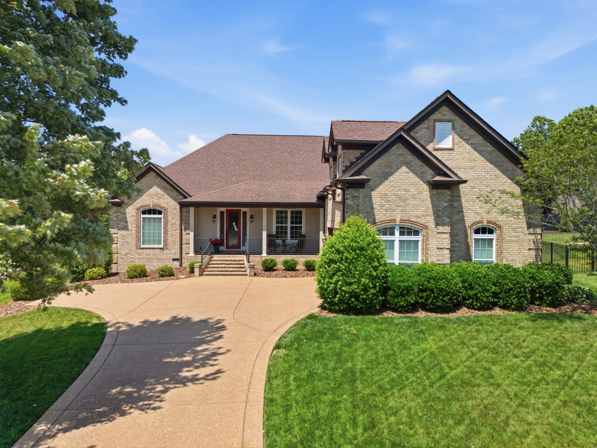 1072 Gadwall Cir