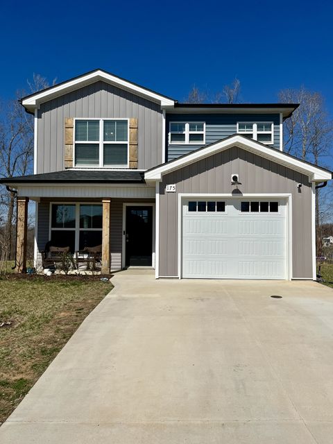 MLS: 2803262