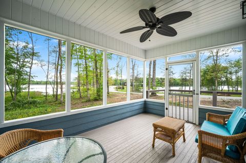 61 Sunset Ct Tracy City TN 37387