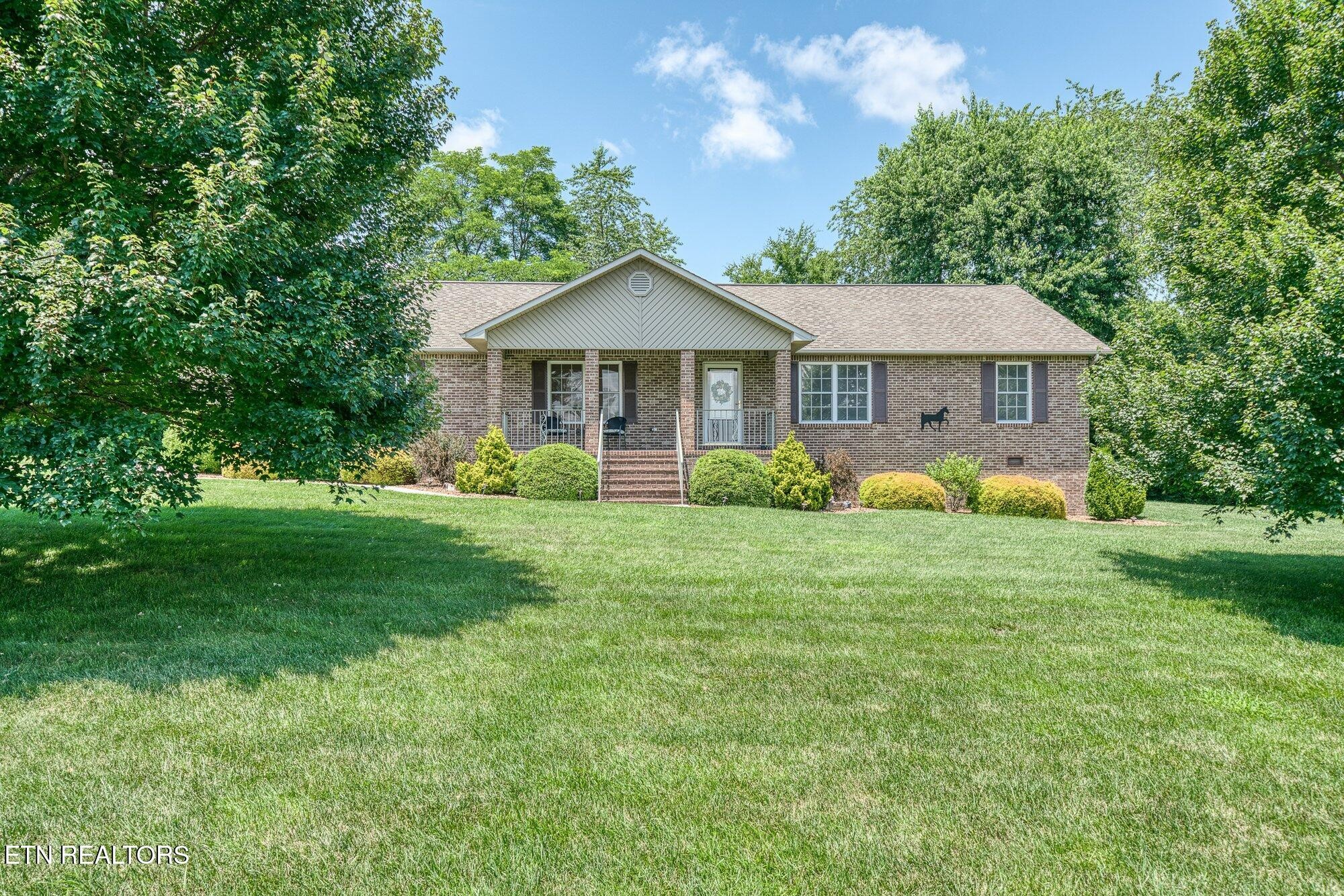 243 Ottoma Drive