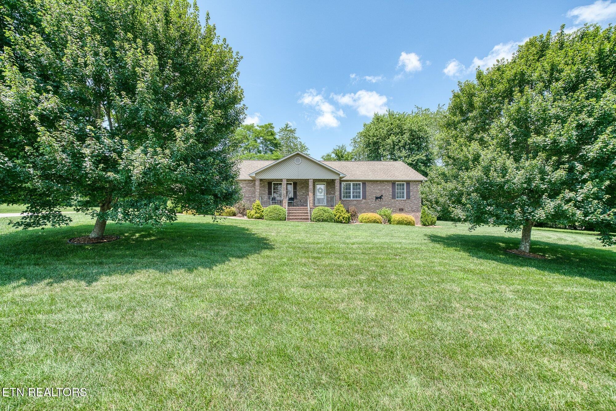 243 Ottoma Drive