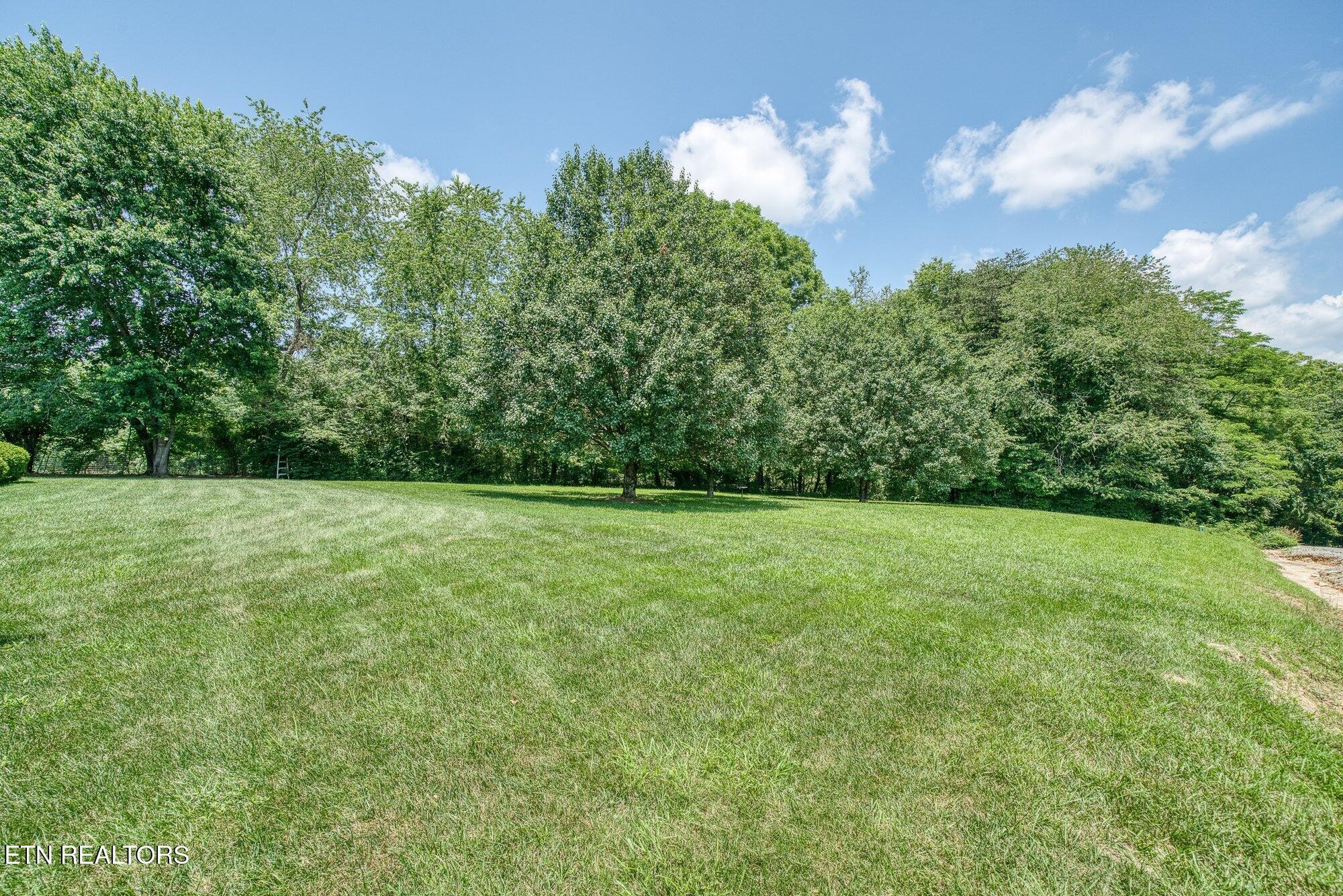 243 Ottoma Drive