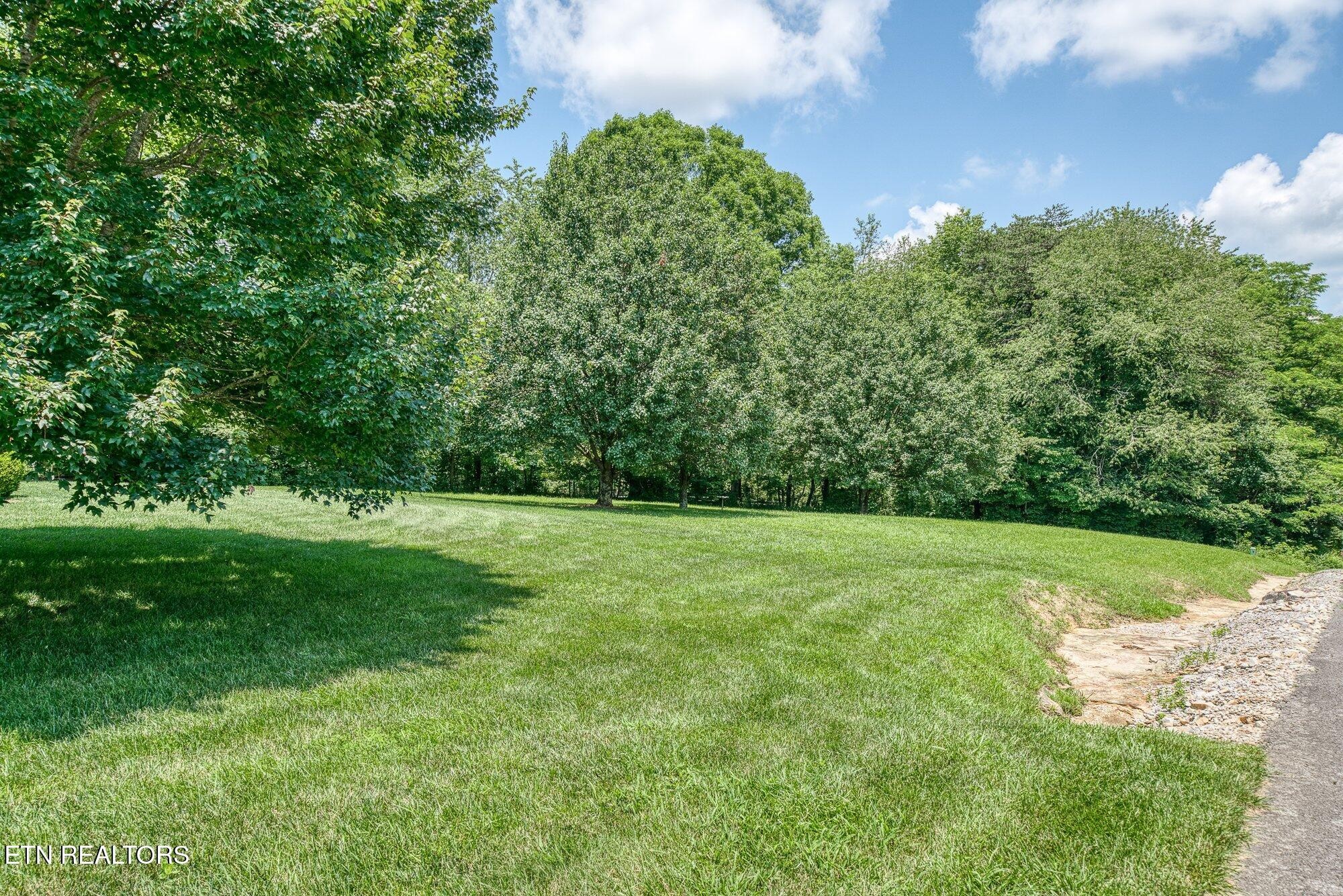 243 Ottoma Drive