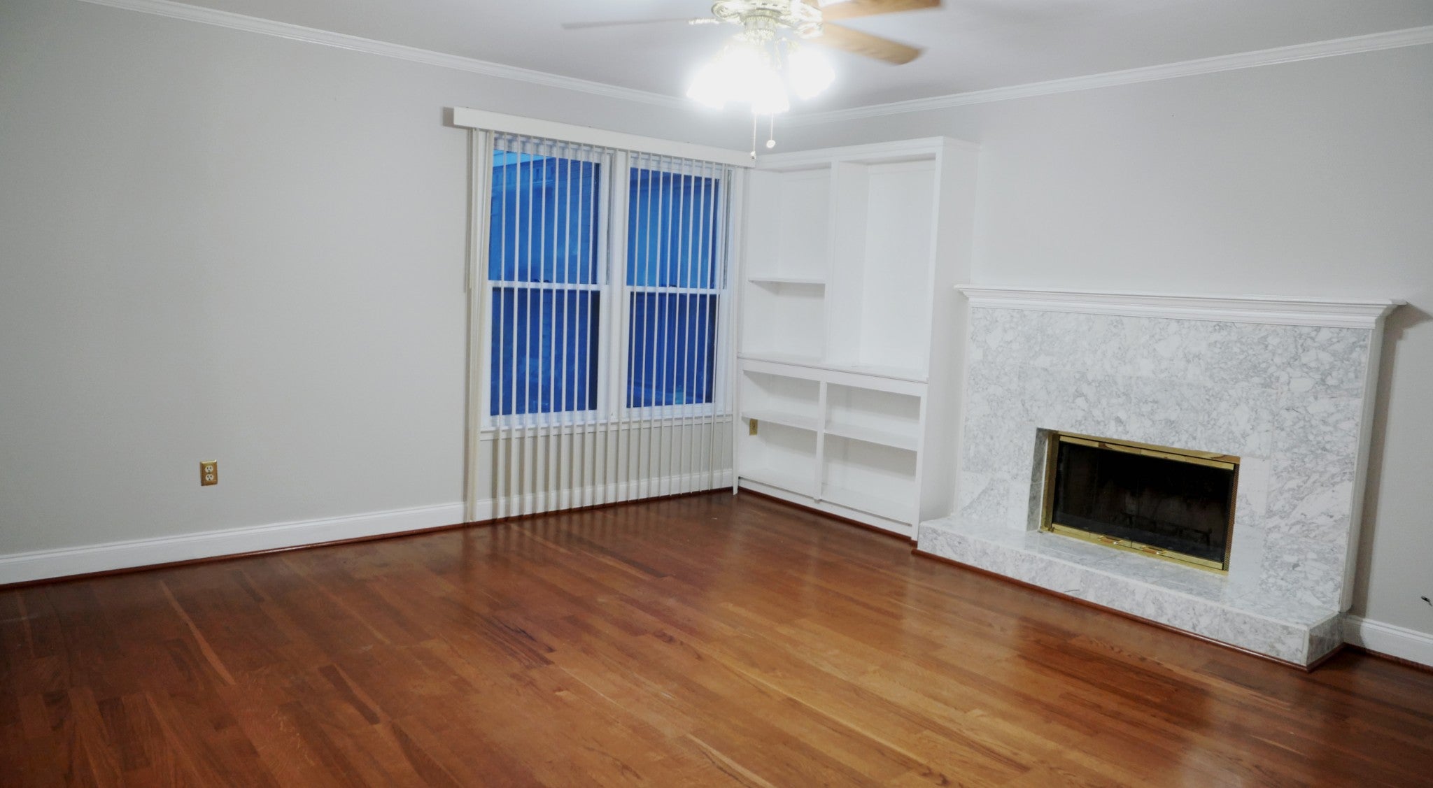 3-bed listing at 257 Westfield Dr, Nashville