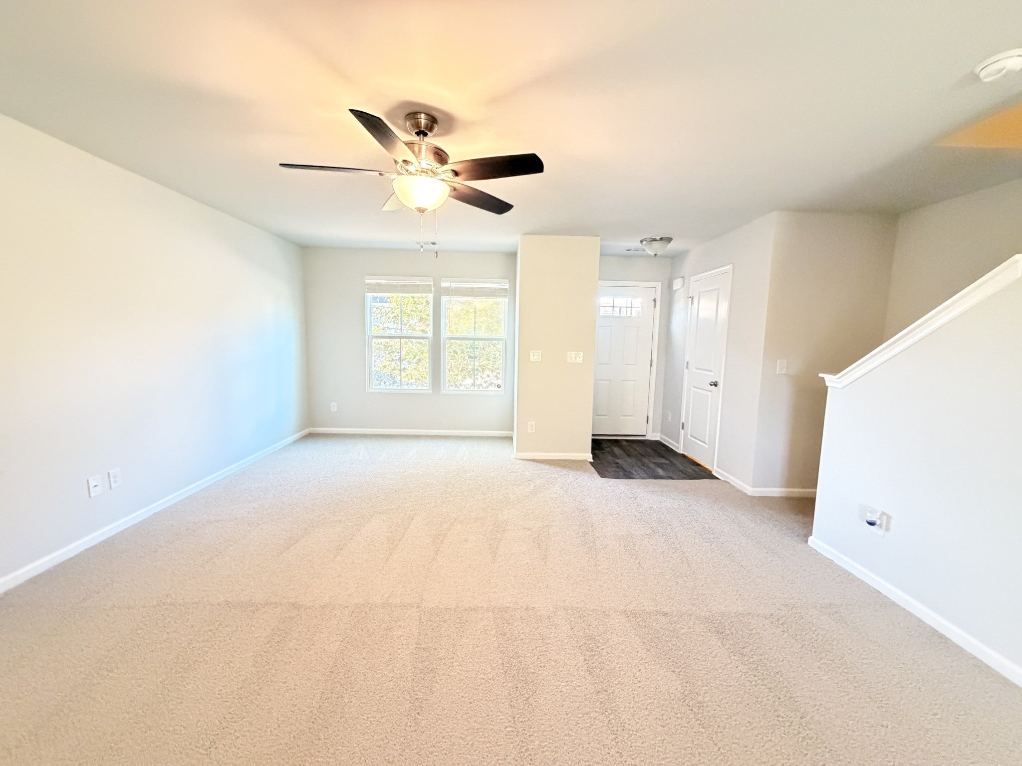 1869 Belle Arbor Dr