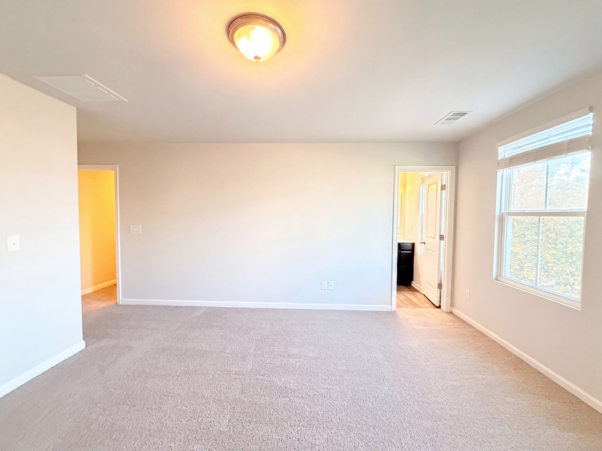 1869 Belle Arbor Dr