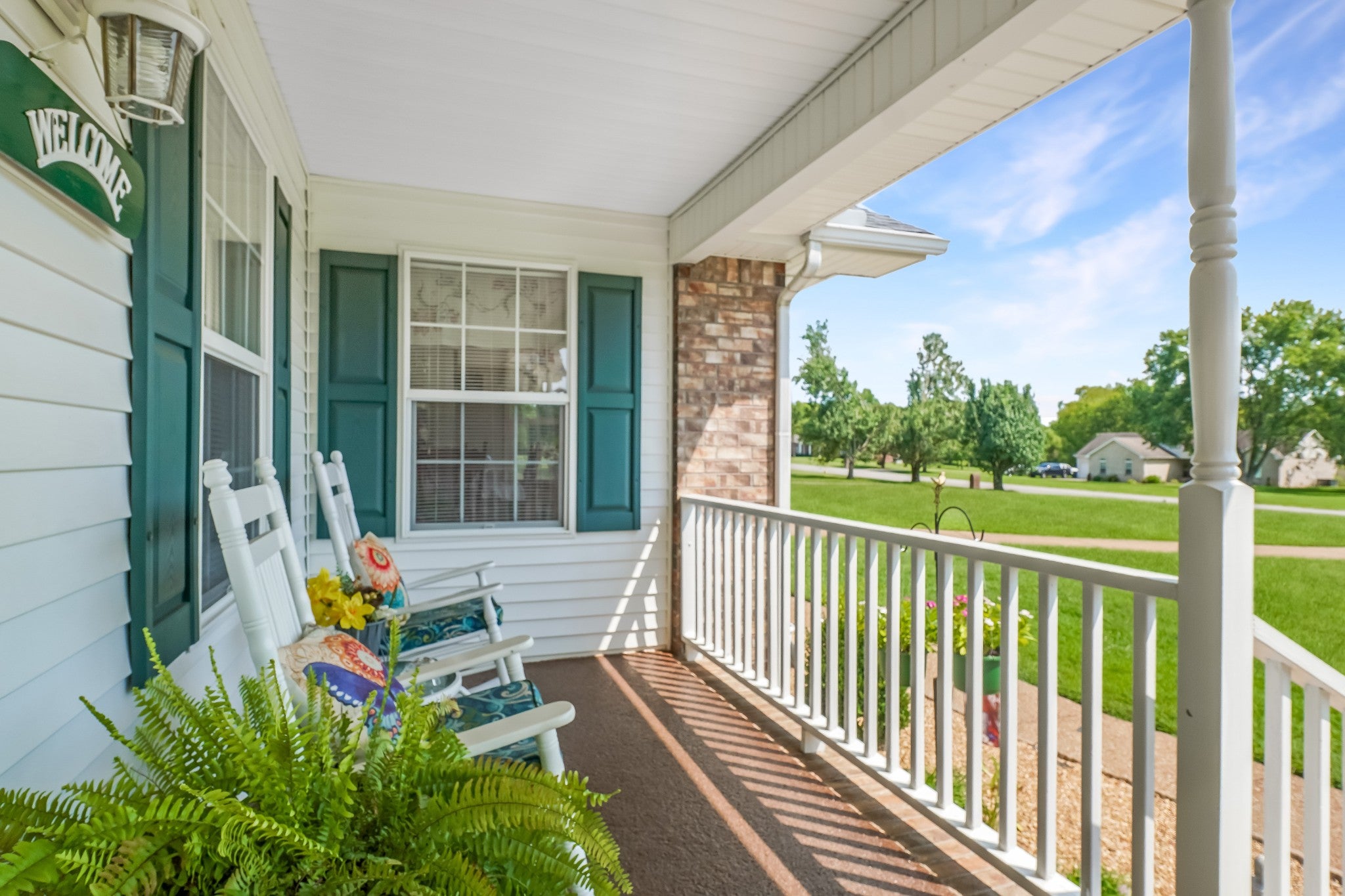 135 Hidden Cove Ct