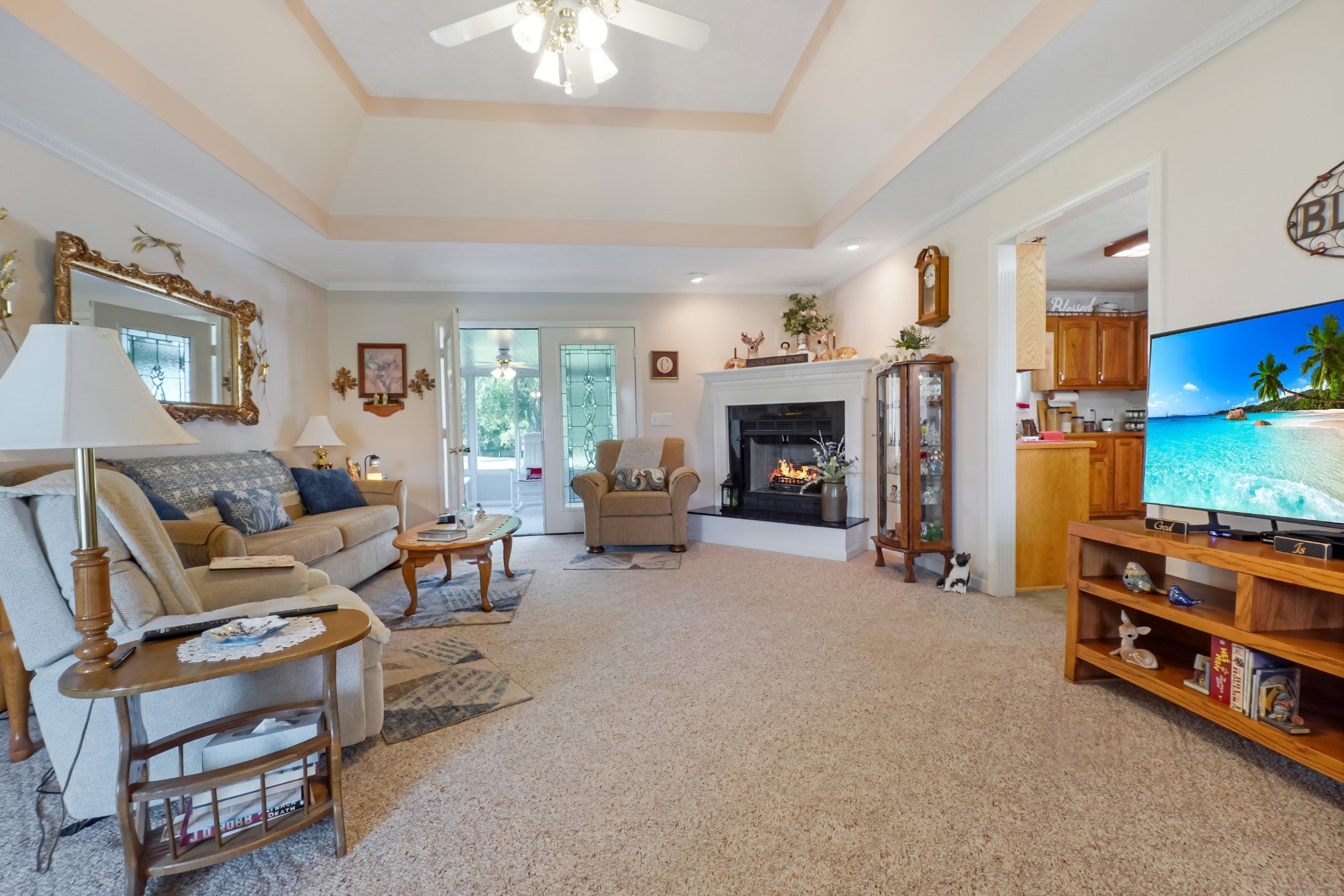 135 Hidden Cove Ct