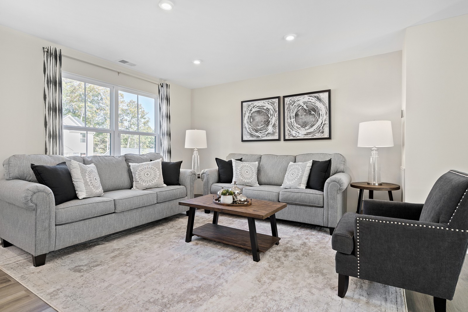 1440 Bethel Ridge Drive