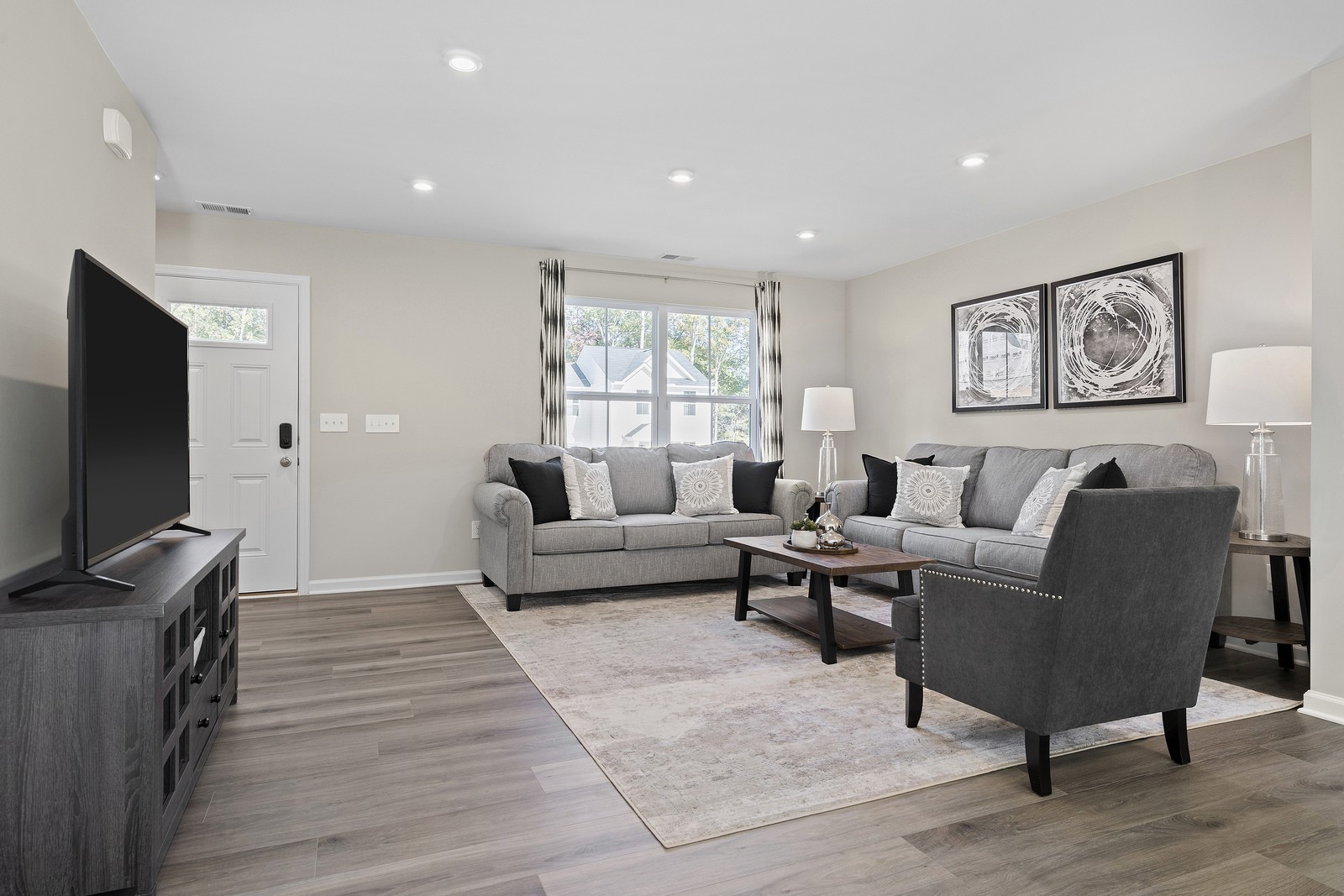 1440 Bethel Ridge Drive
