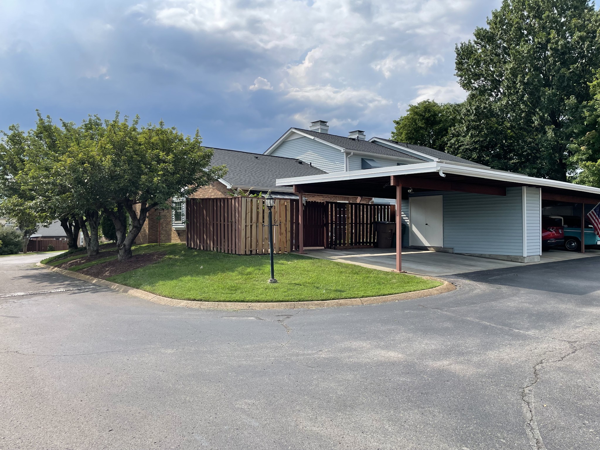 152 Cumberland Trce