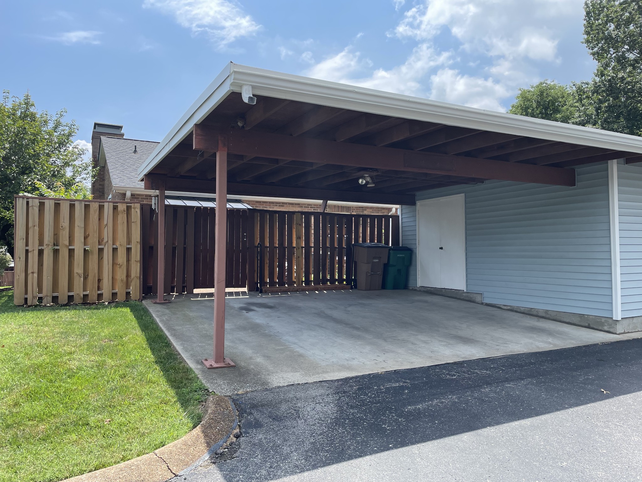 152 Cumberland Trce