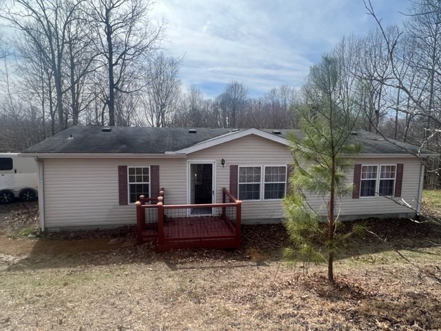 View Bethpage, TN 37022 mobile home