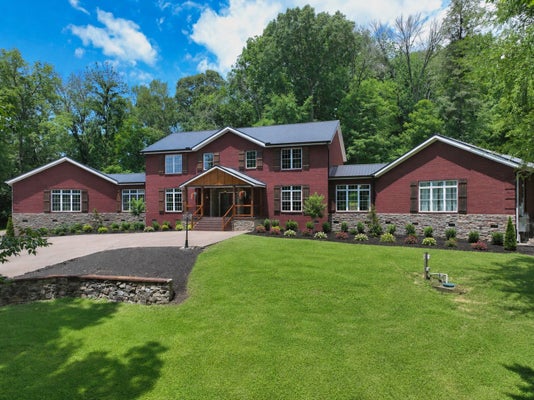 125 HAPPY HOLLOW RD, GOODLETTSVILLE, TN 37072 - Image bafc356ae89dcd4c1ae8ca3f52ffcece/3267544392