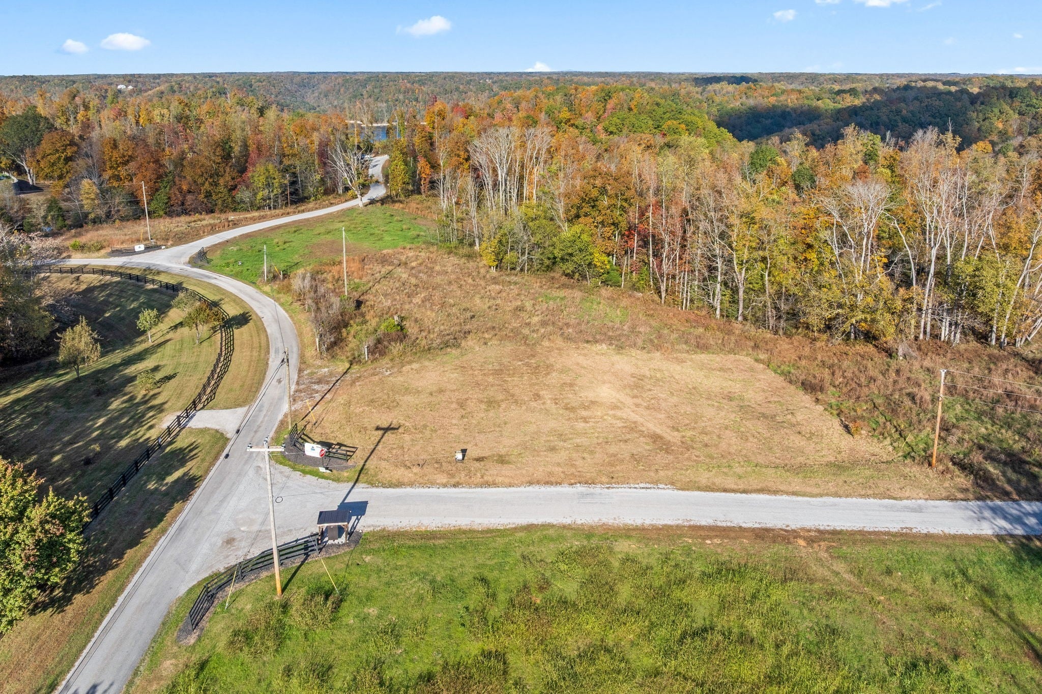 42 Peninsulas Edge S