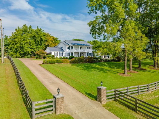 4000 CANTEBURY DR, CULLEOKA, TN 38451 - Image bb015d0a17fb580ee87ad0deeb11287a/3224656799
