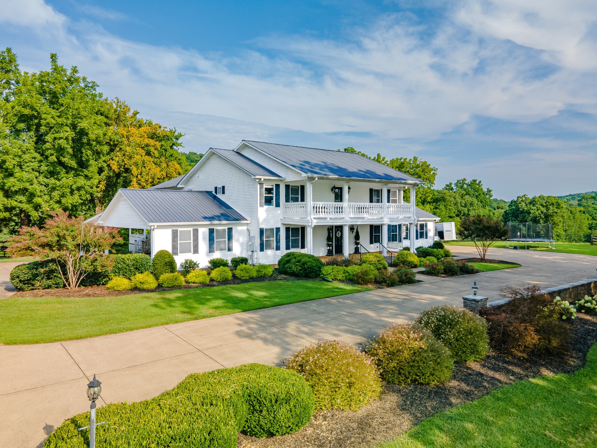 4000 Cantebury Dr