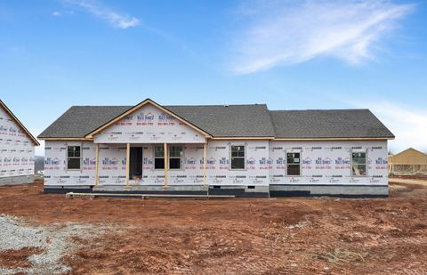 28 Echo Ridge Oak Grove KY 42262