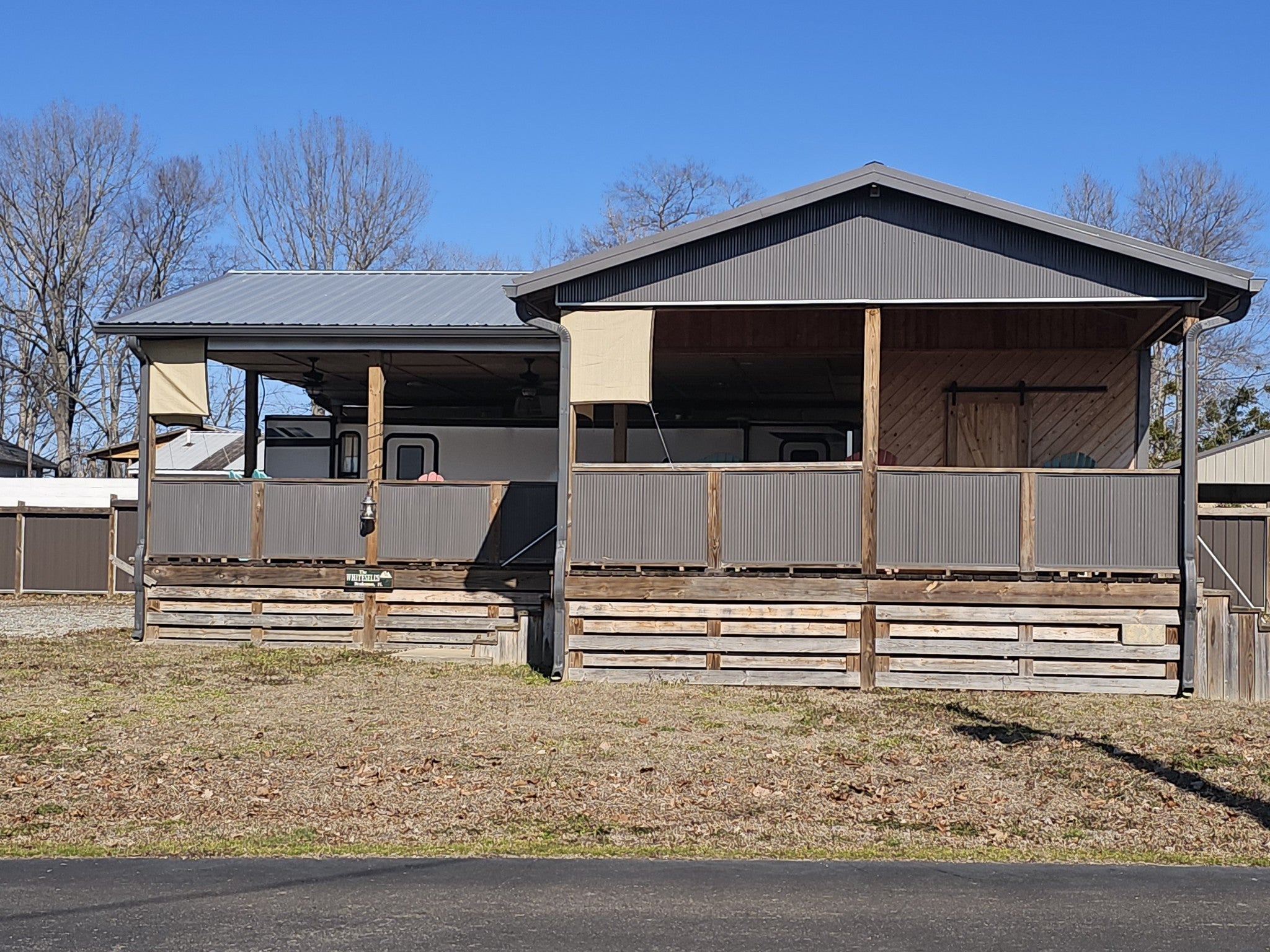 628 River Rd