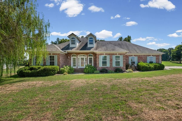 371 BRIERHEDGE RD, COVINGTON, TN 38019 - Image bb0e93501beedf6a7bddf3fedd80b678/2174718893