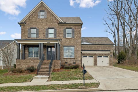 Featured picture for the property 2776977