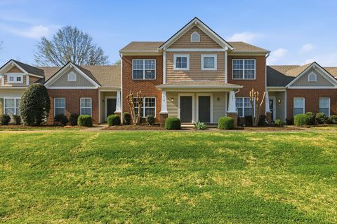 919 Seven Oaks Blvd Smyrna TN 37167