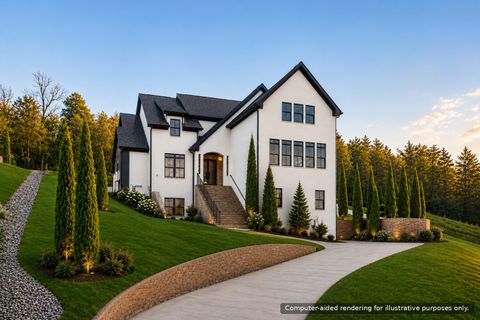 Photo of 1884 Barnstaple Ln, Brentwood, TN 37027 (MLS # 3208166)
