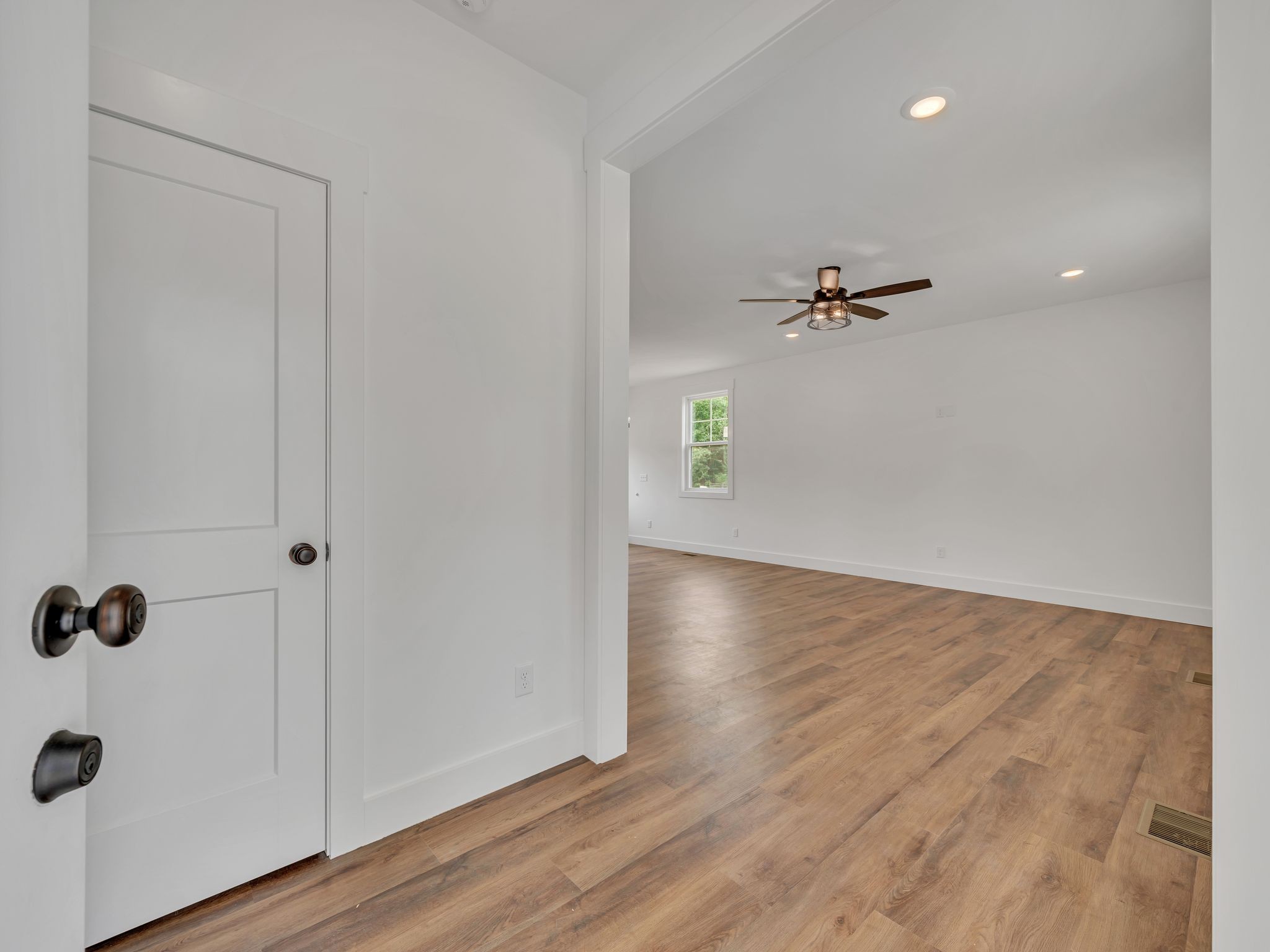 5800 Sanders rd