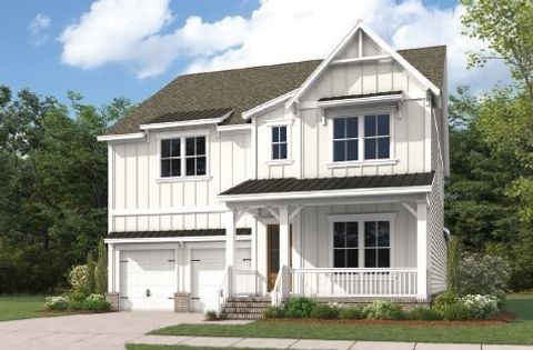 3989 Kathie Dr Thompsons Station TN 37179