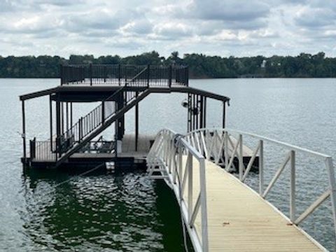 427 Bell Memorial Dr Estill Springs TN 37330