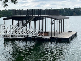 427 Bell Memorial Dr