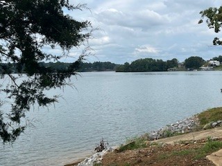 427 Bell Memorial Dr