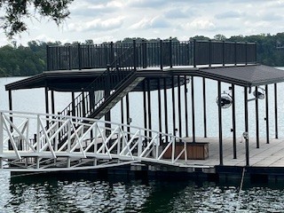 427 Bell Memorial Dr