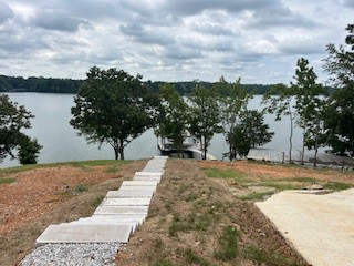 427 Bell Memorial Dr