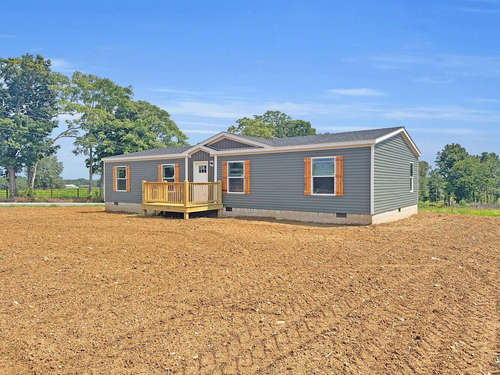 941 White Springs Rd