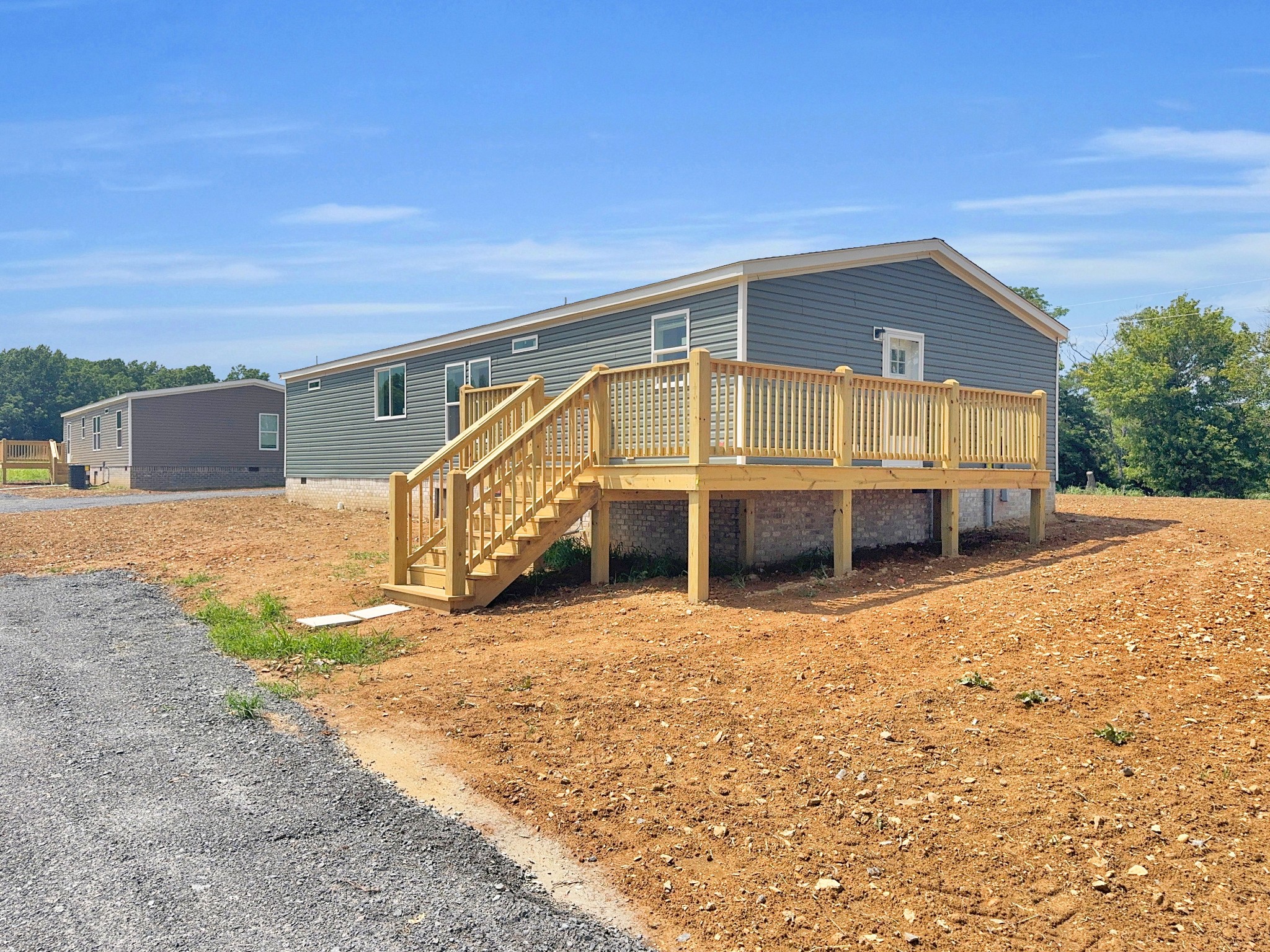 941 White Springs Rd