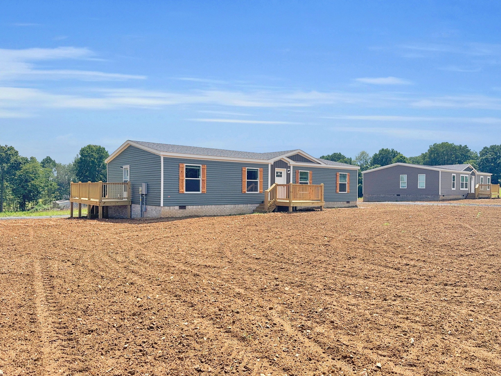 941 White Springs Rd