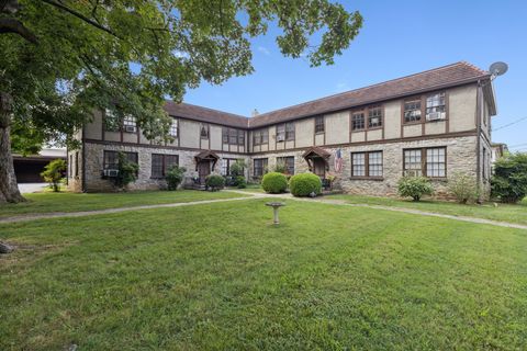 115 Fair Street Franklin TN 37064