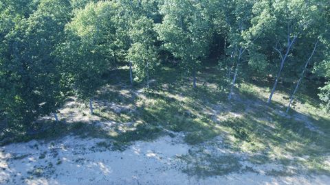 191 Briarwood Linden TN 37096