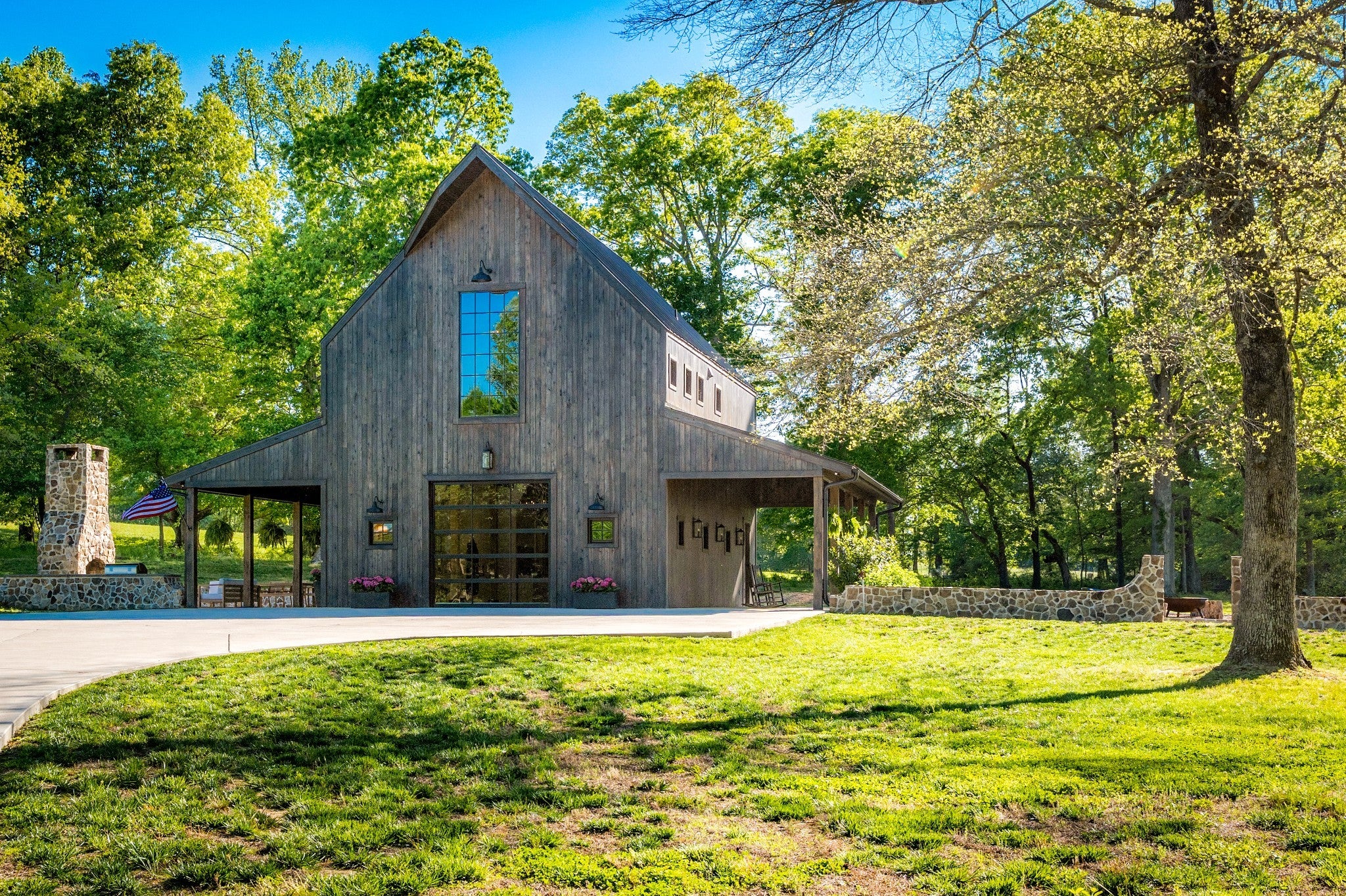 795 Tucker Rd