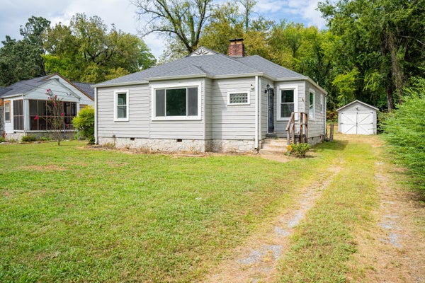 303 SHAWNEE TRL, CHATTANOOGA, TN 37411 - Image bb19038005c71b0e6b33df4e809bcde3/2573322863