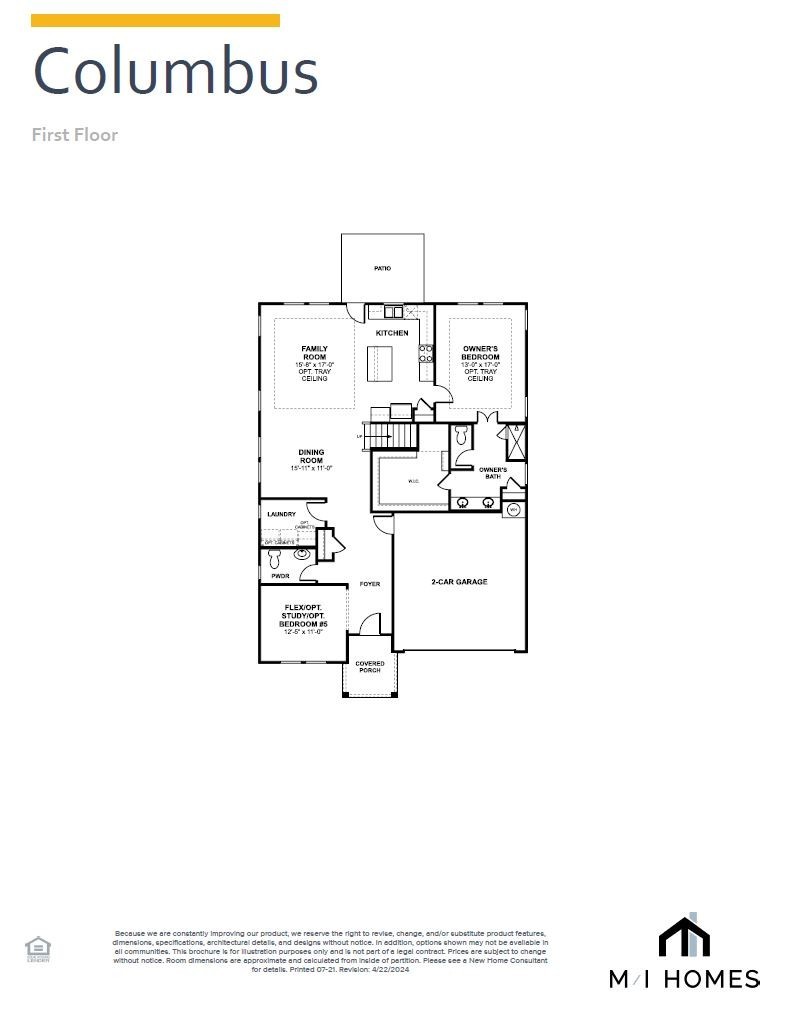 3231 Gravity Dr