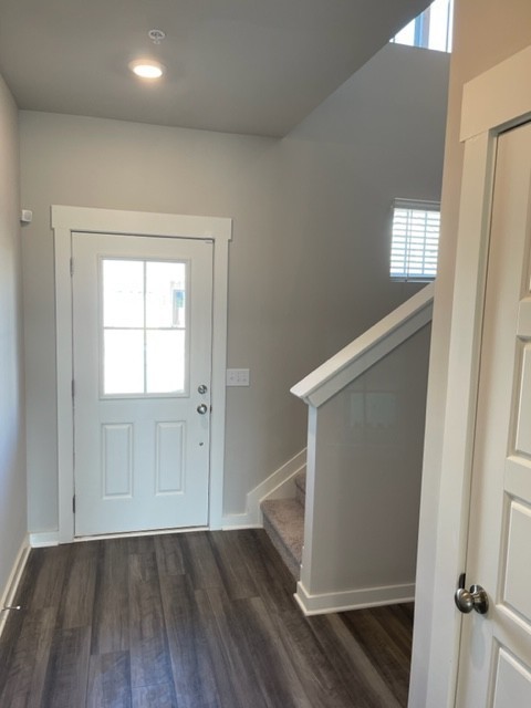 658 Birdie Dr