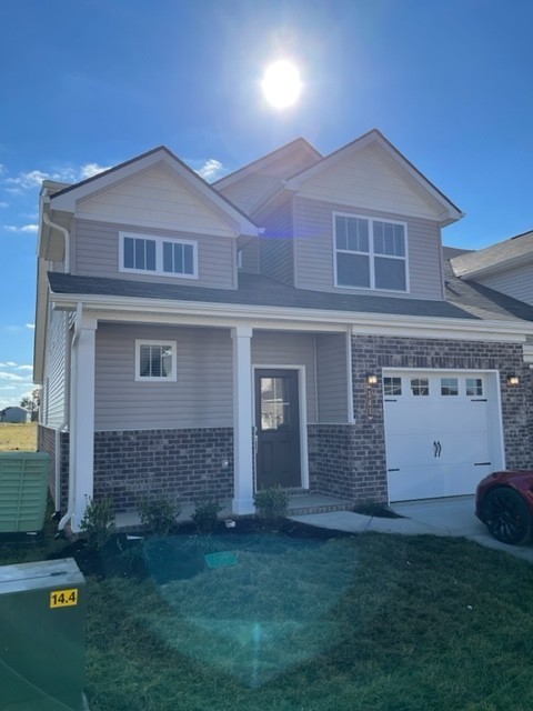 658 Birdie Dr